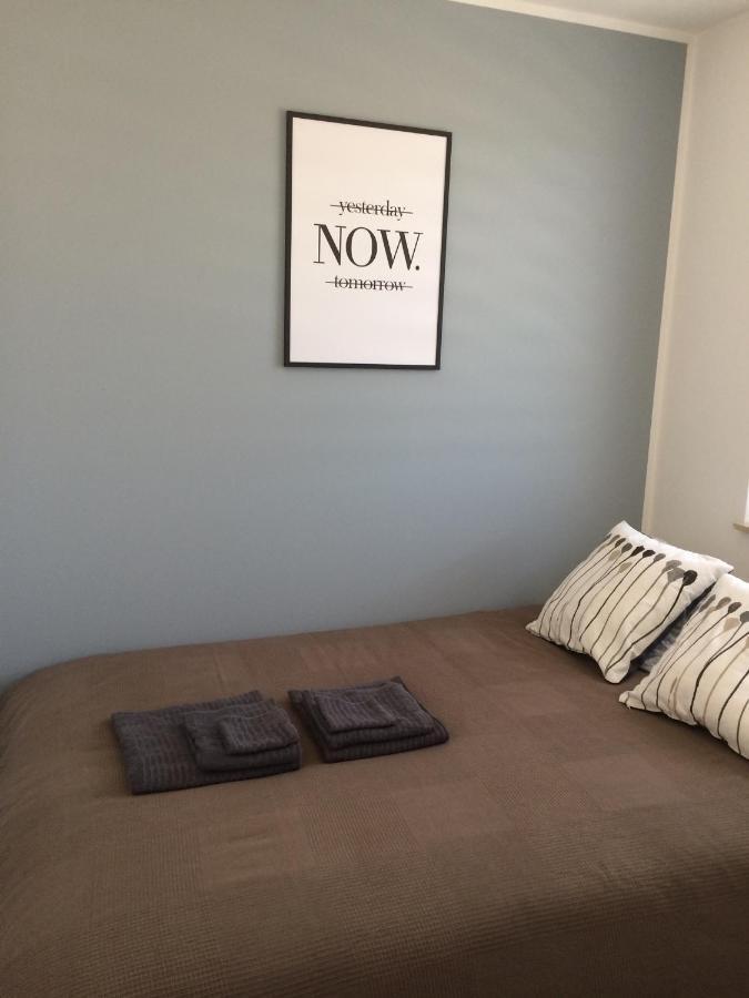 Apartament Fibra Cortado Rybnik  Bagian luar foto
